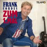 22-05-2014 - daniela - Frank Cordes.jpg